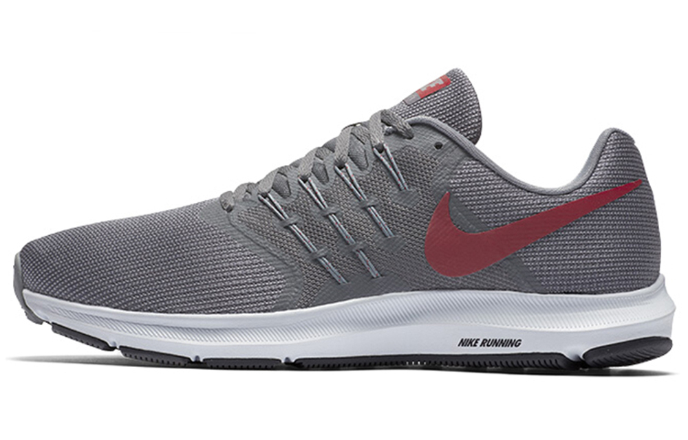 Nike run 1 store