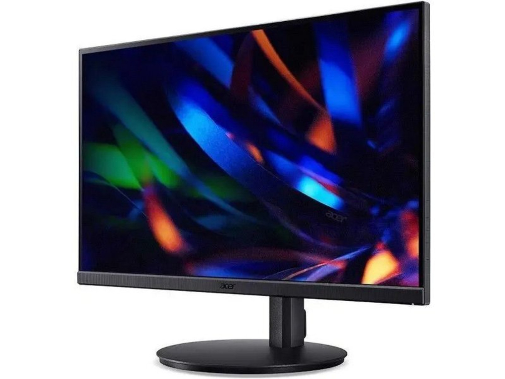 Монитор Acer Vero CB272UE3bmiprux