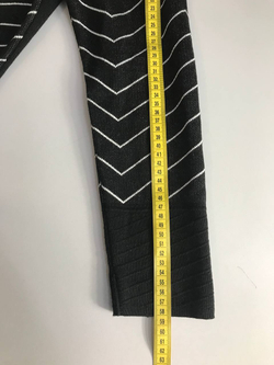 Платье Amadeus осеннее, визуально на 46 размер