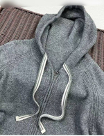 Костюм Loro Piana
