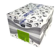 Кофе в капсулах Porto Rosso Espresso 6 упаковок по 10 капсул