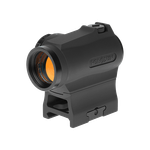 Коллиматор HE403R, золотая марка, Holosun