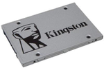 Kingston SUV400S37 120Gb