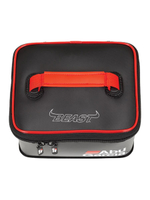 Сумка водонепроницаемая рыболовная Abu Garcia Beast Pro EVA Accessory Bag S