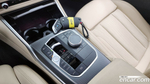 BMW 3 Series (G20) 320i M Sports (12.2022)