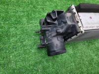 Интеркулер Geely Tugella (2019-2024)