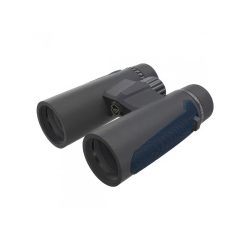 Бинокль Vector Optics CONTINENTAL 8х42 ED