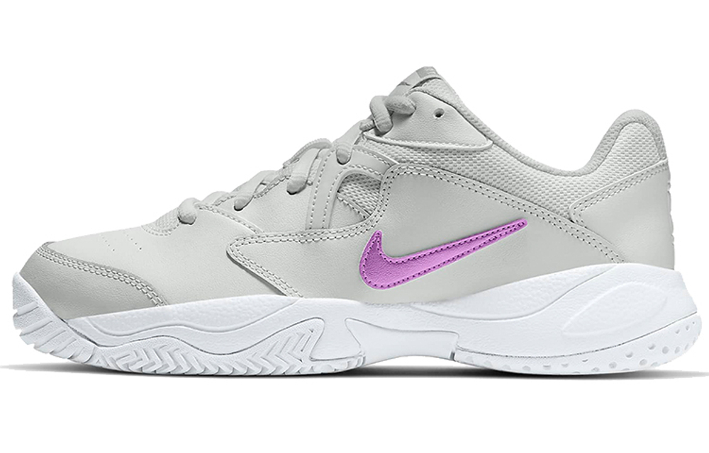 Кроссовки Nike Court Lite 2 (Женская размерная сетка)