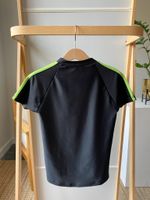 Новая пляжная футболка Starfish, 128