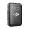 Беспроводной микрофон DJI Mic 2 Pocket-Sized Pro Audio (2 TX + 1 RX + Зарядный футляр)