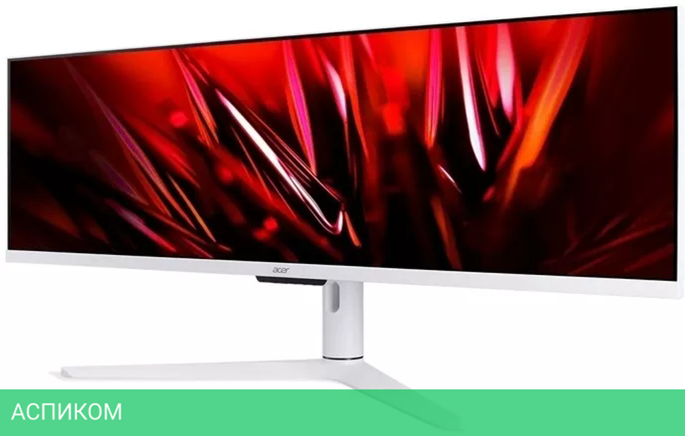 Монитор Acer Nitro XV431CPwmiiphx