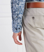 Рубашка pit Joop! - голубой(30035086)