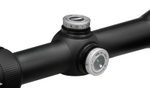 Оптический прицел Vortex Diamondback 4-12x40 Dead-Hold BDC (DBK-04-BDC)