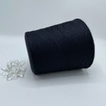 ALPES 46% вискоза 29% полиэстер 25% эластан