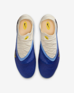 Бутсы Nike Phantom 6 Low Elite FG