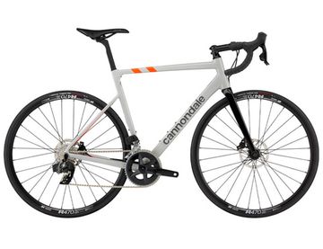 Велосипед Cannondale CAAD13 Disc Rival AXS - 2023