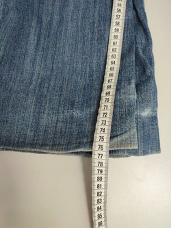 Джинсы Newform удобные 48 размер