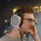 Dan Clark Audio VOCE Grey