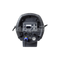 PROCBET Fresnel 300 ZOOM F, CW