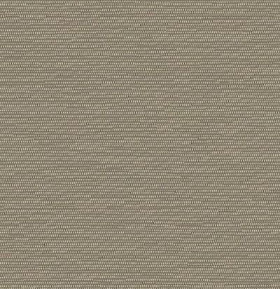 обои современные дизайнерские текстильные 22062