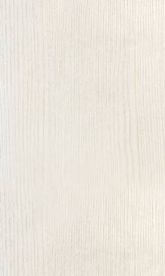 Панель МДФ коллекция Classic (Классик), Стандарт, Лиственница Лагерта, 2700х200х6 мм