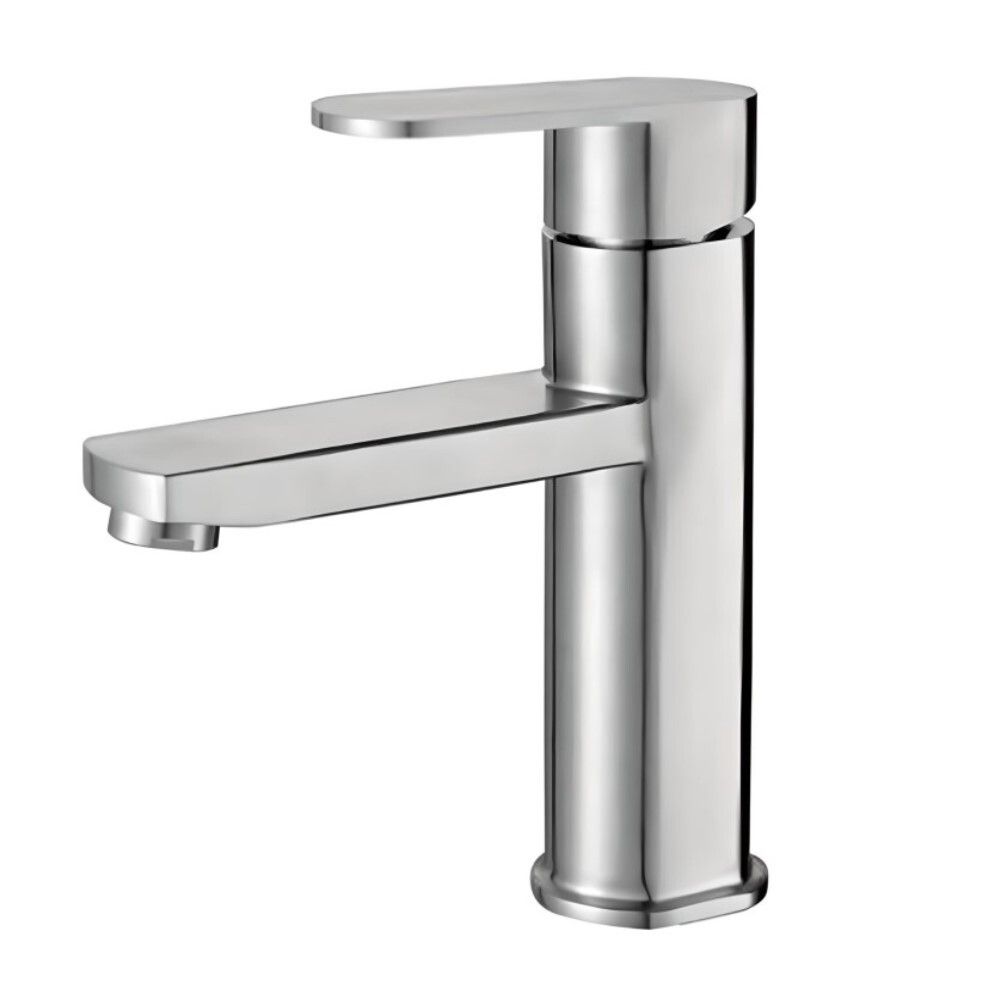 HN10304-G