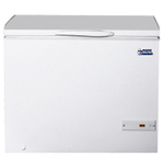 Морозильник Pozis FH-250-1