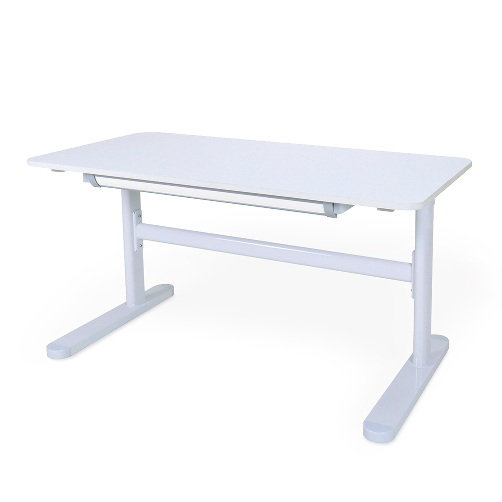 Растущая парта Ergokids Boston