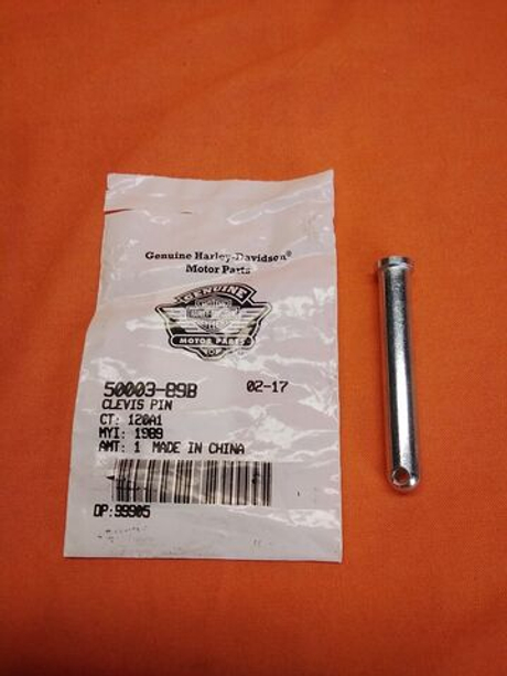 ШПИЛЬКА С РЕЗЬБОЙ, Д 12 ММ(СТАЛЬ)