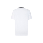 Tommy Hilfiger Tee, 7849807-100