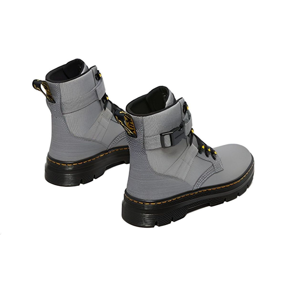 Сапоги Dr.Martens Combs Tech II, 27800076