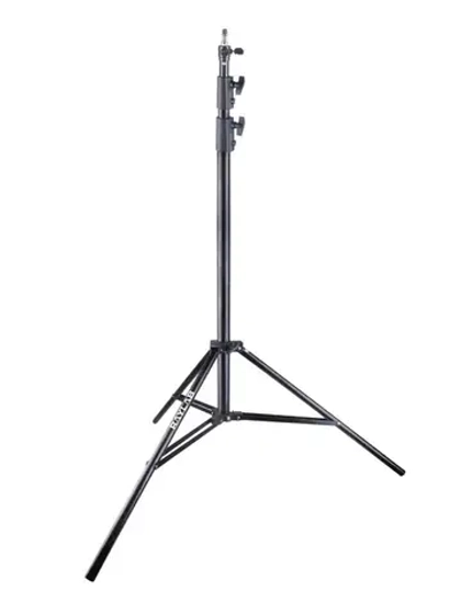 Стойка Raylab LS300CA 3м с воздушной амортизацией