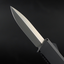 Муромец сатин DG