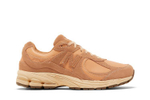 Кроссовки New Balance Nb 2002R