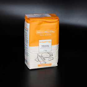 Manitoba Grand Tenero , 1 кг