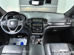 Jeep Grand Cherokee 3.6 Overland (04.2021)