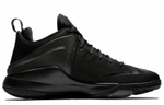 Кроссовки Nike Witness