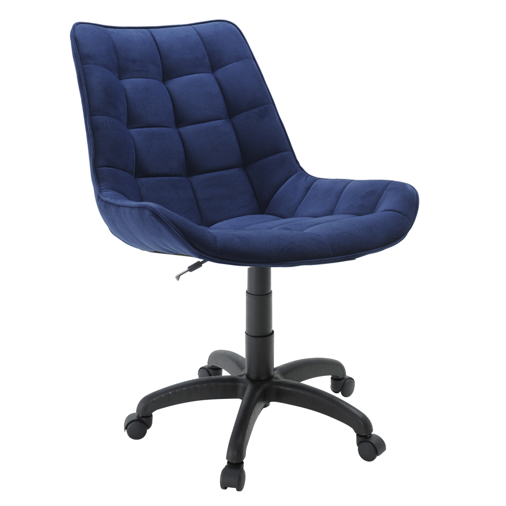 Кресло Феликс G