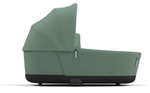 Спальный блок для коляски Cybex Priam IV Leaf Green