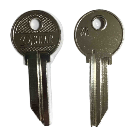 Заготовка английский тип УЛЬЯНОВСК UL-2