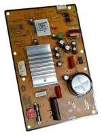 Модуль управления для холодильника - DA92-00763A Samsung