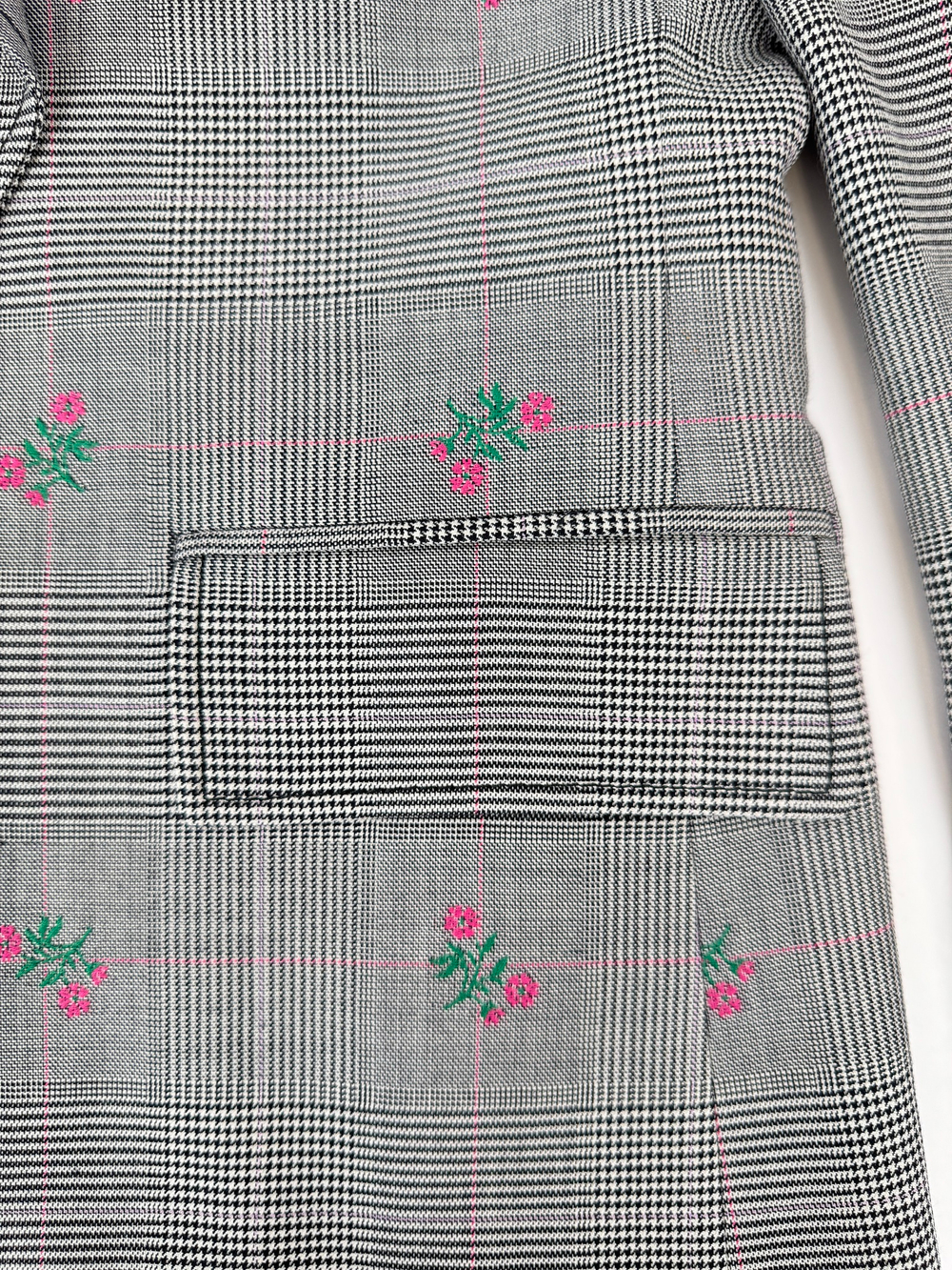 Жакет Gucci