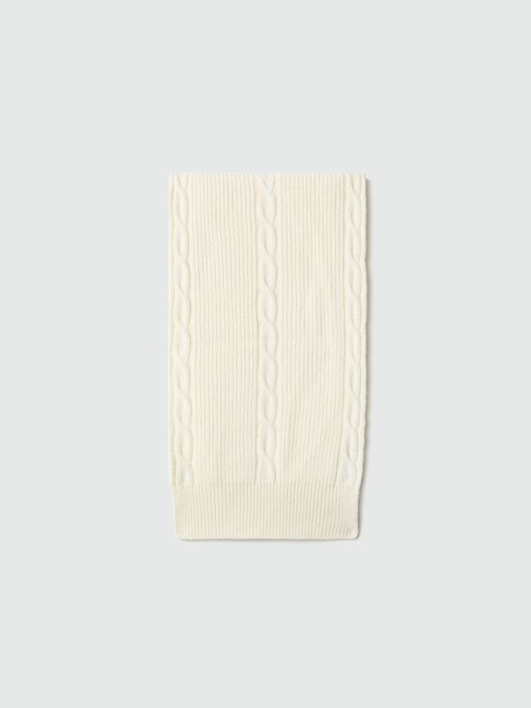 ШАРФ NORTH SAILS