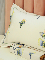 Постельное белье Cornflower
