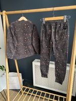 Хлопковый комплект Soft Gallery, 128