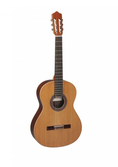 Гитара классическая 4/4 PEREZ 620 Cedar