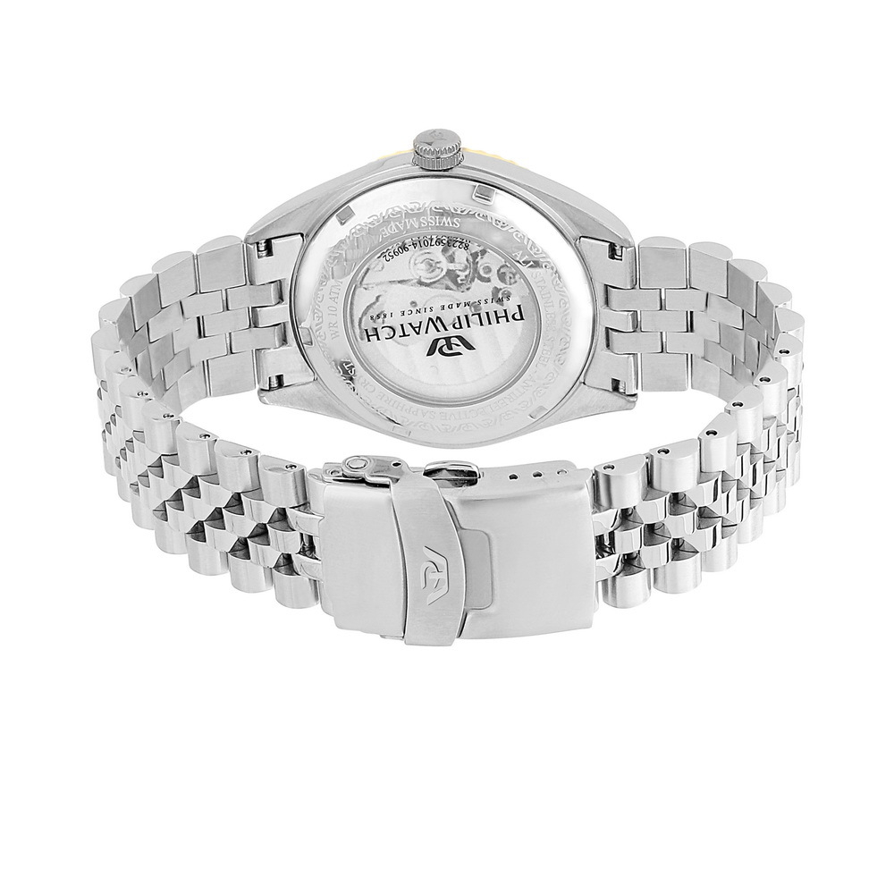 Philip Watch R8223597023