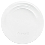 Parnell, Cicamanu Serum Cushion, 29C Cool Sand, 15 г (0,52 унции)