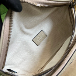 Gucci GG Belt Bag