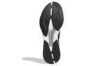 Кроссовки Adidas Adizero Rc 4